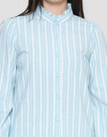 Exit Mijuta Blouse Wanita