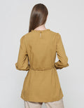 Exit Getavy Blouse Wanita