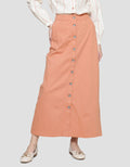 Exit Putry Rok Maxi Wanita