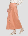 Exit Putry Rok Maxi Wanita