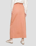 Exit Putry Rok Maxi Wanita