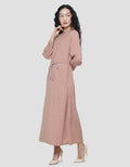 Expand Noryyn Dress Wanita