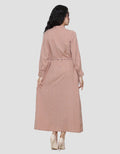 Expand Noryyn Dress Wanita