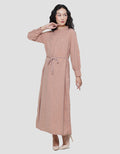 Expand Noryyn Dress Wanita