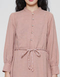 Expand Noryyn Dress Wanita