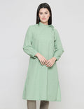 Exit Wexaza Blouse Wanita