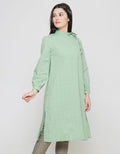 Exit Wexaza Blouse Wanita