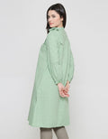Exit Wexaza Blouse Wanita