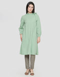 Exit Wexaza Blouse Wanita