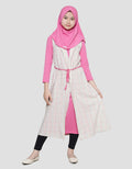 Exit Girls Cintya Dress Anak Perempuan