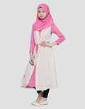 Exit Girls Cintya Dress Anak Perempuan