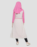 Exit Girls Cintya Dress Anak Perempuan