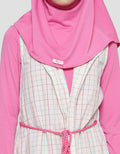 Exit Girls Cintya Dress Anak Perempuan