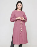 Expand Merryn Blouse Wanita