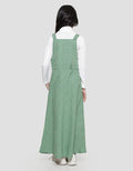 Exit Girls Kamilla Overall Girls