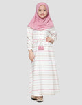 Exit Girls Ximara Dress Anak Perempuan