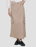 Exit Kelava Women's Skirt