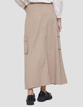 Exit Kelava Women's Skirt