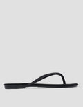 St. Yves Sandal Jepit SAF 2 Wanita
