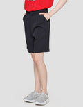 Connexion Celana Pendek Hock Import Wanita