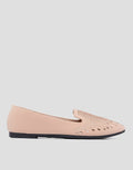 Laviola Sparkle Women's Flat Shoes