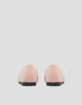 Laviola Sparkle Women's Flat Shoes