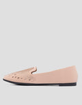 Laviola Sparkle Women's Flat Shoes