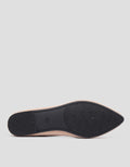 Laviola Sparkle Women's Flat Shoes