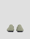 Laviola Ribbon Det Sepatu Flat Wanita