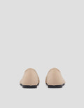 Laviola Lash Brooch Sepatu Flat Wanita
