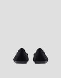 Laviola Ribbon Det Sepatu Flat Wanita