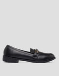 Laviola Beauty Women's Moccasin Shoes
