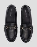 Laviola Beauty Women's Moccasin Shoes