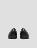 Laviola Beauty Women's Moccasin Shoes