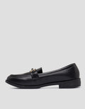 Laviola Beauty Women's Moccasin Shoes