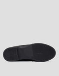 Laviola Beauty Women's Moccasin Shoes