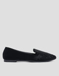 Laviola Sparkle Women's Flat Shoes