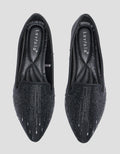 Laviola Sparkle Women's Flat Shoes