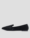 Laviola Sparkle Women's Flat Shoes