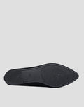 Laviola Sparkle Women's Flat Shoes