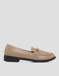 Laviola Beauty Women's Moccasin Shoes