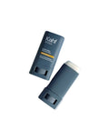 Kahf Invisible Matte Sunscreen Stick 22 G