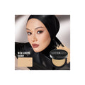 Make Over Powerstay 24H Matte Powder Foundation W20 Creme Ivory