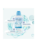 Wardah Acnederm Acne Care Micellar Water 100 ml