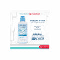Wardah Acnederm Acne Care Micellar Water 100 ml