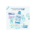 Wardah Acnederm Acne Care Micellar Water 100 ml