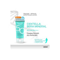 Wardah UV Shield Airy Smooth Sunscreen Serum SPF 50 PA++++ 40 ml