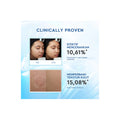 Wardah UV Shield Airy Smooth Sunscreen Serum SPF 50 PA++++ 40 ml