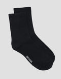 Nevada Quarter Plain Kids Socks