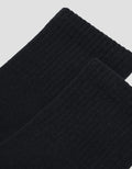 Nevada Quarter Plain Kids Socks